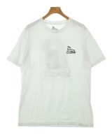 RHC Ron Herman Tシャツ・カットソー