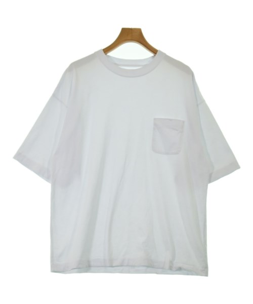 アールエイチシーロンハーマン(RHC Ron Herman)のRHC Ron Herman Tシャツ・カットソー