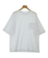 RHC Ron Herman Tシャツ・カットソー