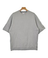 RHC Ron Herman スウェット