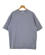 RHC Ron Herman スウェット