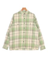 RHC Ron Herman カジュアルシャツ