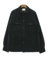RHC Ron Herman ブルゾン（その他）