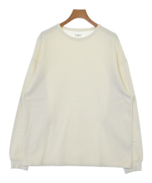 アールエイチシーロンハーマン(RHC Ron Herman)のRHC Ron Herman Tシャツ・カットソー