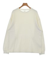 RHC Ron Herman Tシャツ・カットソー