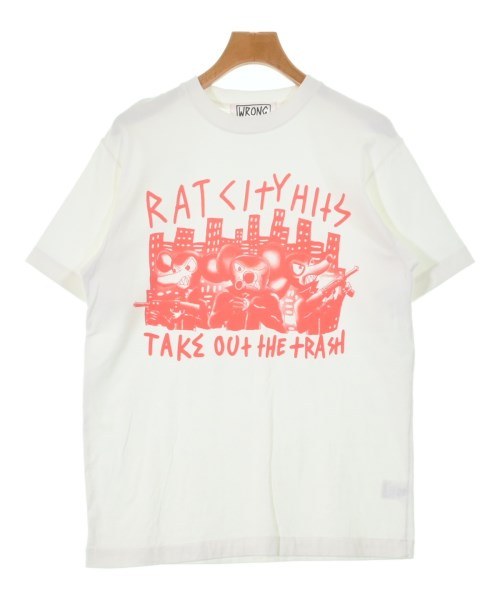 ソノタ(その他)のその他 Tシャツ・カットソー