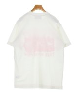 -（ソノタ）Tシャツ・カットソー 白 サイズ:M メンズ/2200568504059