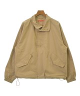 RHC Ron Herman ブルゾン