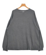 RHC Ron Herman Tシャツ・カットソー