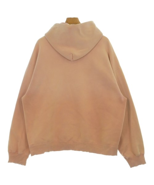 RHC Ron Herman（アールエイチシーロンハーマン）スウェット ピンク サイズ:M メンズ/2200673402080