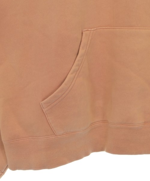 RHC Ron Herman（アールエイチシーロンハーマン）スウェット ピンク サイズ:M メンズ/2200673402080