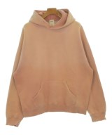 RHC Ron Herman（アールエイチシーロンハーマン）スウェット ピンク サイズ:M メンズ/2200673402080