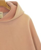 RHC Ron Herman（アールエイチシーロンハーマン）スウェット ピンク サイズ:M メンズ/2200673402080