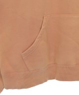 RHC Ron Herman（アールエイチシーロンハーマン）スウェット ピンク サイズ:M メンズ/2200673402080