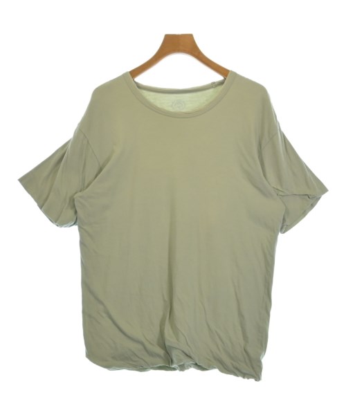 RHC Ron Herman(アールエイチシーロンハーマン)のTシャツ・カットソー サイズ:M 2,900円