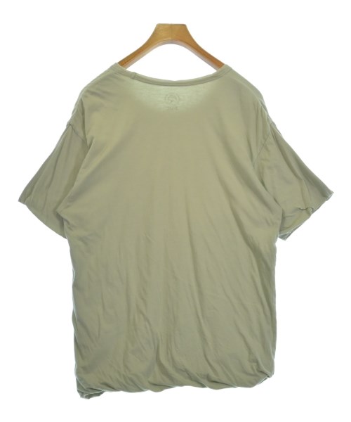 RHC Ron Herman（アールエイチシーロンハーマン）Tシャツ・カットソー 緑 サイズ:M メンズ/2200673402110