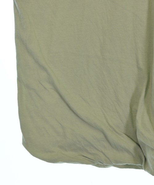 RHC Ron Herman（アールエイチシーロンハーマン）Tシャツ・カットソー 緑 サイズ:M メンズ/2200673402110