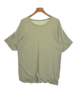 RHC Ron Herman（アールエイチシーロンハーマン）Tシャツ・カットソー 緑 サイズ:M メンズ/2200673402110