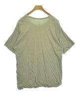 RHC Ron Herman（アールエイチシーロンハーマン）Tシャツ・カットソー 緑 サイズ:M メンズ/2200673402110