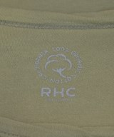 RHC Ron Herman（アールエイチシーロンハーマン）Tシャツ・カットソー 緑 サイズ:M メンズ/2200673402110