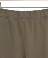 RHC Ron Herman（アールエイチシーロンハーマン）スウェットパンツ 茶 サイズ:M メンズ/2200666719140