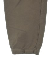 RHC Ron Herman（アールエイチシーロンハーマン）スウェットパンツ 茶 サイズ:M メンズ/2200666719140