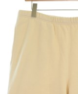 RHC Ron Herman（アールエイチシーロンハーマン）スウェットパンツ ベージュ サイズ:L メンズ/2200666719157