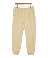 RHC Ron Herman スウェットパンツ