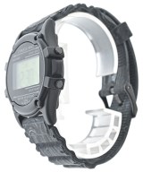 RHC Ron Herman（アールエイチシーロンハーマン）腕時計 黒 サイズ:- メンズ/2200673968043