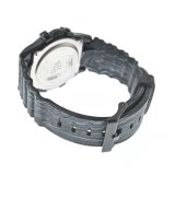 RHC Ron Herman（アールエイチシーロンハーマン）腕時計 黒 サイズ:- メンズ/2200673968043