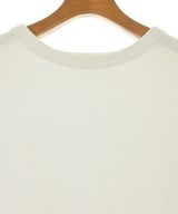 RHC Ron Herman（アールエイチシーロンハーマン）Tシャツ・カットソー 白 サイズ:M メンズ/2200675934022