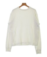 RHC Ron Herman Tシャツ・カットソー