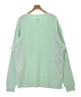 RHC Ron Herman（アールエイチシーロンハーマン）Tシャツ・カットソー 緑 サイズ:L メンズ/2200675934138