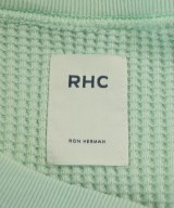 RHC Ron Herman（アールエイチシーロンハーマン）Tシャツ・カットソー 緑 サイズ:L メンズ/2200675934138