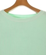 RHC Ron Herman（アールエイチシーロンハーマン）Tシャツ・カットソー 緑 サイズ:L メンズ/2200675934138