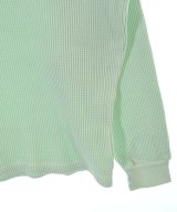 RHC Ron Herman（アールエイチシーロンハーマン）Tシャツ・カットソー 緑 サイズ:L メンズ/2200675934138