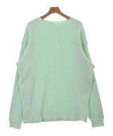 RHC Ron Herman Tシャツ・カットソー