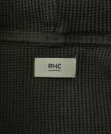 RHC Ron Herman（アールエイチシーロンハーマン）パーカー グレー サイズ:M メンズ/2200673587039