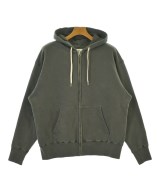 RHC Ron Herman パーカー