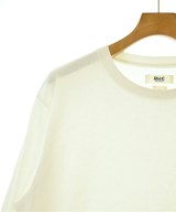 RHC Ron Herman（アールエイチシーロンハーマン）Tシャツ・カットソー 白 サイズ:M メンズ/2200673587046