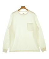 RHC Ron Herman Tシャツ・カットソー