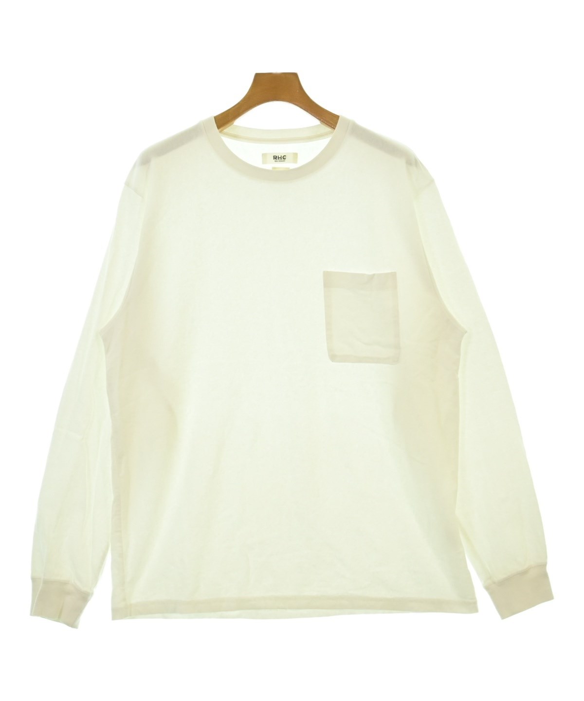 RHC Ron Herman（アールエイチシーロンハーマン）Tシャツ・カットソー 