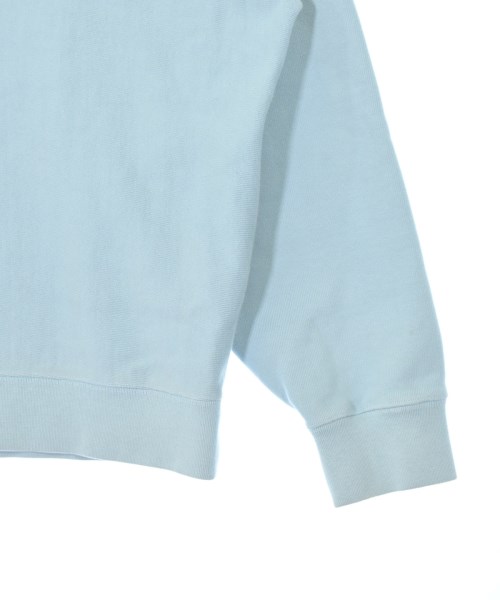 RHC Ron Herman（アールエイチシーロンハーマン）スウェット 青 サイズ:M メンズ/2200673794017