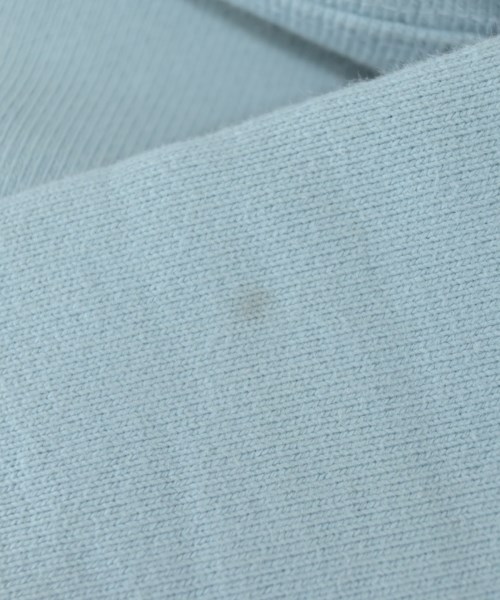 RHC Ron Herman（アールエイチシーロンハーマン）スウェット 青 サイズ:M メンズ/2200673794017