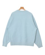 RHC Ron Herman（アールエイチシーロンハーマン）スウェット 青 サイズ:M メンズ/2200673794017