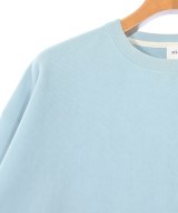 RHC Ron Herman（アールエイチシーロンハーマン）スウェット 青 サイズ:M メンズ/2200673794017