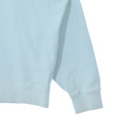 RHC Ron Herman（アールエイチシーロンハーマン）スウェット 青 サイズ:M メンズ/2200673794017