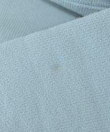 RHC Ron Herman（アールエイチシーロンハーマン）スウェット 青 サイズ:M メンズ/2200673794017