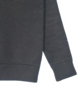 RHC Ron Herman（アールエイチシーロンハーマン）ニット・セーター 黒 サイズ:M メンズ/2200673794024