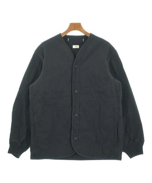 RHC Ron Herman(アールエイチシーロンハーマン)その他 紺 サイズ:M/2200673794031